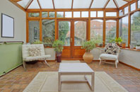 free Wartnaby conservatory quotes
