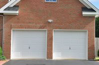 free Wartnaby garage extension quotes