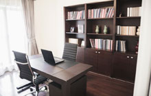 Wartnaby home office construction leads